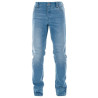Jean moto FURYGAN D12 X KEVLAR ST 20