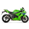 Echappement ARROW PRO-RACE KAWASAKI ZX-10R ZX-10RR 2026 0