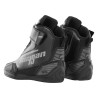 Baskets FURYGAN V5 D3O WP 1