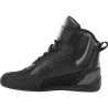 Baskets FURYGAN V5 D3O WP 2