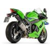 Echappement ARROW PISTA KAWASAKI ZX-10R ZX-10RR 2026 1