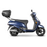 Fixation Top case SHAD TOP MASTER SUZUKI ADDRESS 125 2026 0