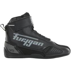 Baskets FURYGAN V5 D3O