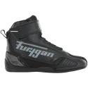 Baskets FURYGAN V5 D3O