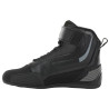 Baskets FURYGAN V5 D3O 2