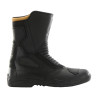 Bottes FURYGAN BOOT GT D3O EVO 1