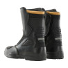 Bottes FURYGAN BOOT GT D3O EVO 2