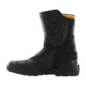Bottes FURYGAN BOOT GT D3O EVO 3