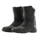 Bottes FURYGAN BOOT GT D3O EVO
