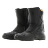 Bottes FURYGAN BOOT GT D3O EVO 0