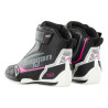 Baskets femme FURYGAN V5 D3O LADY 1