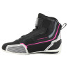Baskets femme FURYGAN V5 D3O LADY 2