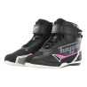 Baskets femme FURYGAN V5 D3O LADY 3
