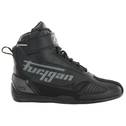 Baskets femme FURYGAN V5 D3O LADY WP