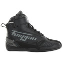 Baskets femme FURYGAN V5 D3O LADY WP