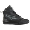 Baskets femme FURYGAN V5 D3O LADY WP 0