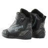 Baskets femme FURYGAN V5 D3O LADY WP 1