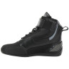 Baskets femme FURYGAN V5 D3O LADY WP 2