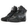 Baskets femme FURYGAN V5 D3O LADY WP 3