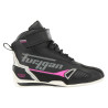 Baskets femme FURYGAN V5 D3O LADY WP 4
