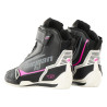 Baskets femme FURYGAN V5 D3O LADY WP 5