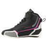 Baskets femme FURYGAN V5 D3O LADY WP 6