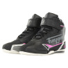 Baskets femme FURYGAN V5 D3O LADY WP 7