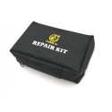 Kit Reparation pneus moto Tubeless