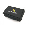 Kit Reparation pneus moto Tubeless 0