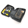 Kit Reparation pneus moto Tubeless 1
