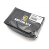 Kit Reparation pneus moto Tubeless 4