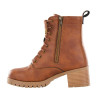 Chaussures moto femme FURYGAN JANIS D3O EVO 2