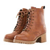 Chaussures moto femme FURYGAN JANIS D3O EVO 3