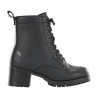Chaussures moto femme FURYGAN JANIS D3O EVO 4