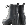 Chaussures moto femme FURYGAN JANIS D3O EVO 5