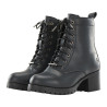 Chaussures moto femme FURYGAN JANIS D3O EVO 7
