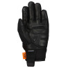 Gants enfant FURYGAN JET KID D3O ALL SEASON EVO 1