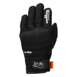 Gants enfant FURYGAN JET KID D3O ALL SEASON EVO