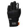 Gants enfant FURYGAN JET KID D3O ALL SEASON EVO 0