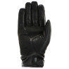 Gants toutes saisons FURYGAN TD21 ALL SEASONS EVO 2 1