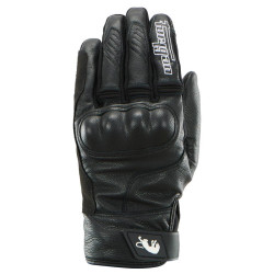 Gants toutes saisons FURYGAN TD21 ALL SEASONS EVO 2