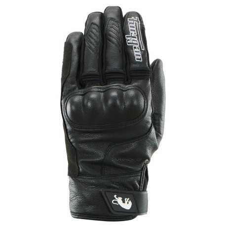 Gants toutes saisons FURYGAN TD21 ALL SEASONS EVO 2