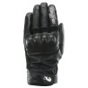 Gants toutes saisons FURYGAN TD21 ALL SEASONS EVO 2 0