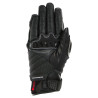 Gants FURYGAN homme ATACAMA 1