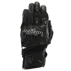 Gants FURYGAN homme ATACAMA