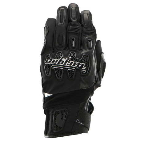 Gants FURYGAN homme ATACAMA