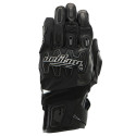 Gants FURYGAN homme ATACAMA