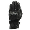 Gants FURYGAN homme ATACAMA 0