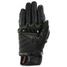 Gants FURYGAN homme ATACAMA 3
