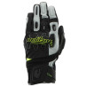 Gants FURYGAN homme ATACAMA 2